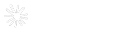 Claude