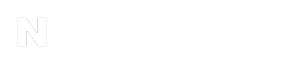 NAVER AI