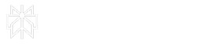 Perplexity