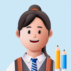 왕인용 팀장