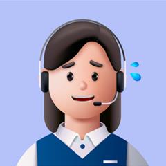 공유미 팀장